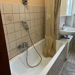 شقة Monteurwohnung 1 Ogl In Der Naehe Zur Veltinsarena - Gaestewilli 3 *