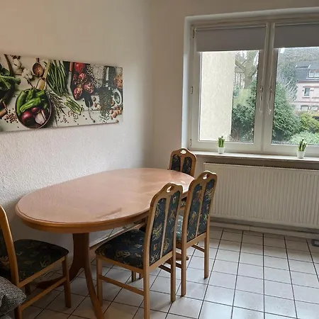 Апартаменты Gaestewohnung 1 Ogl In Der Naehe Zur Veltinsarena - Gaestewilli 3