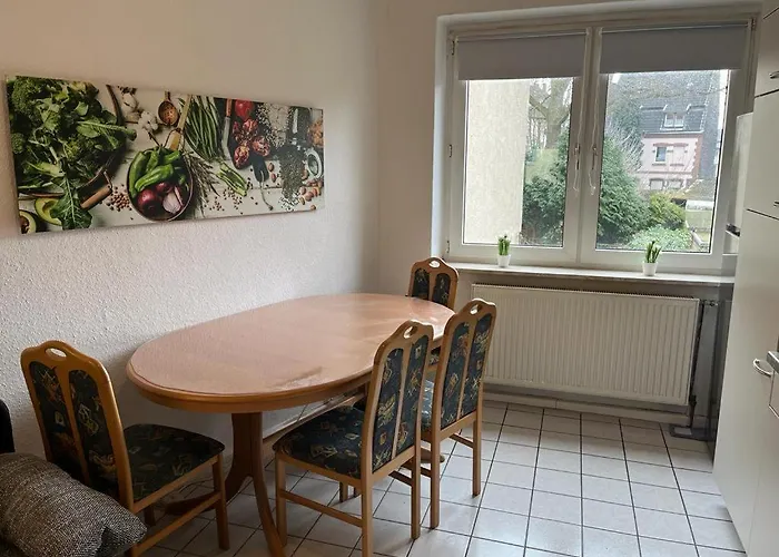 Апартаменты Gaestewohnung 1 Ogl In Der Naehe Zur Veltinsarena - Gaestewilli 3