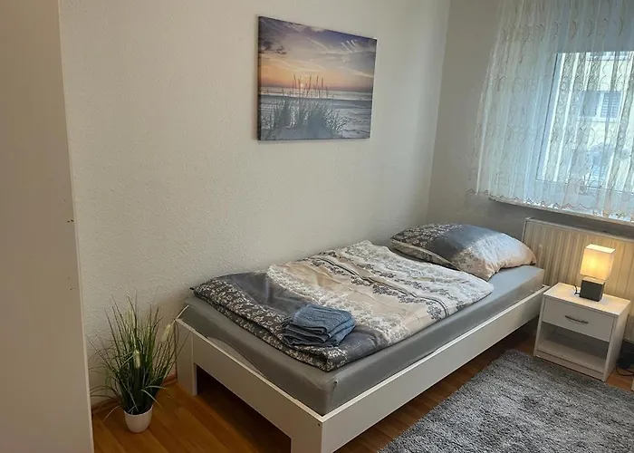 Апартаменты Gaestewohnung 1 Ogl In Der Naehe Zur Veltinsarena - Gaestewilli 3 *